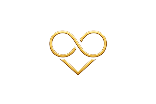 Love Always Prospers