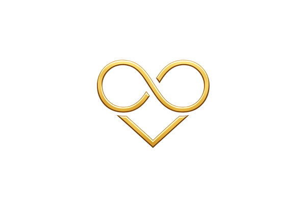 Love Always Prospers