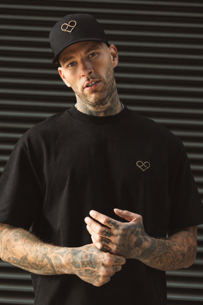 lap-colour-black