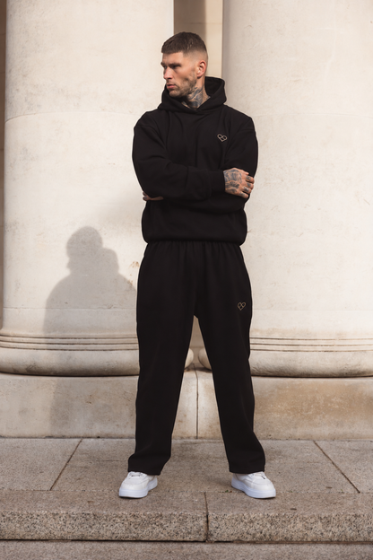 Essential Joggers