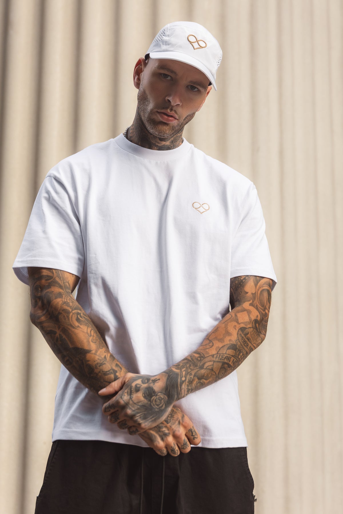 lap-colour-white