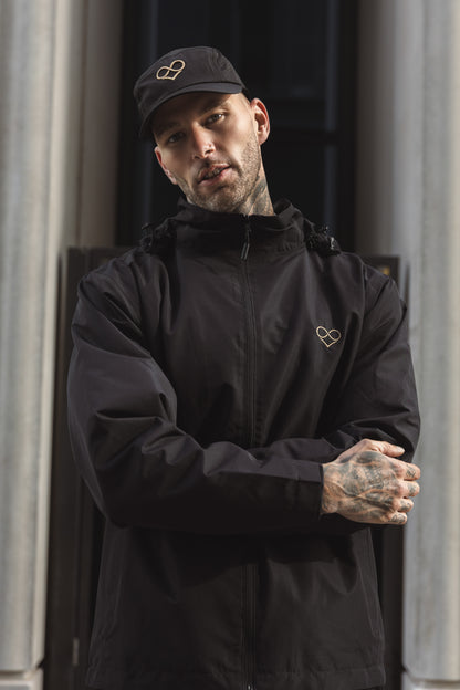 Signature Jacket