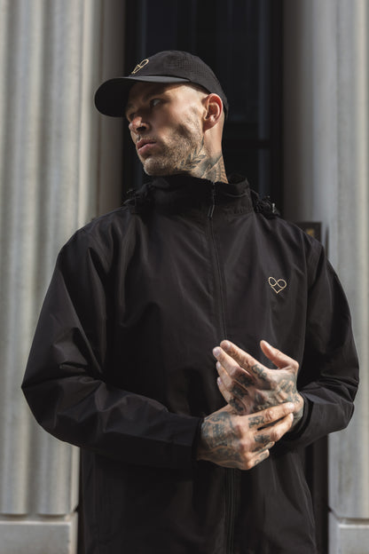 lap-colour-black
