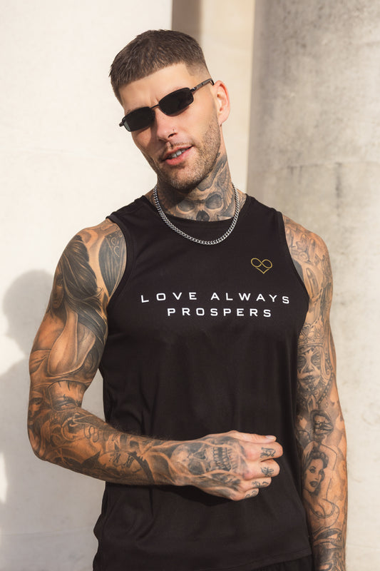 lap-colour-black